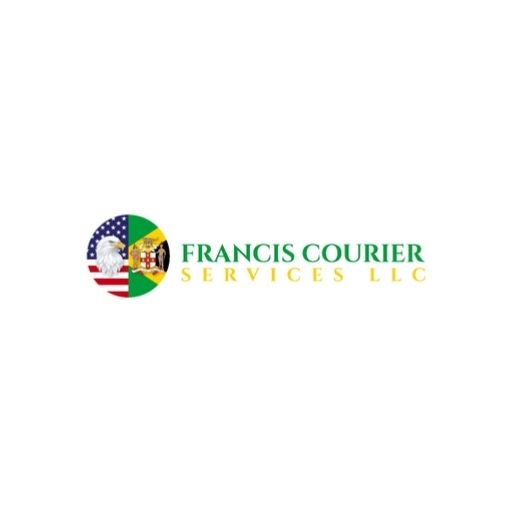 Francis Courier Services